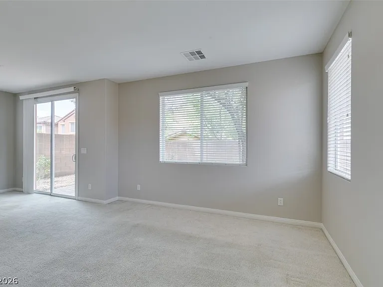 284 Trailing Putt Way — Photo 12