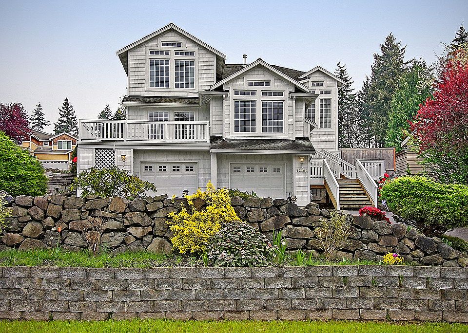 1st image of 22602 16th Ave S