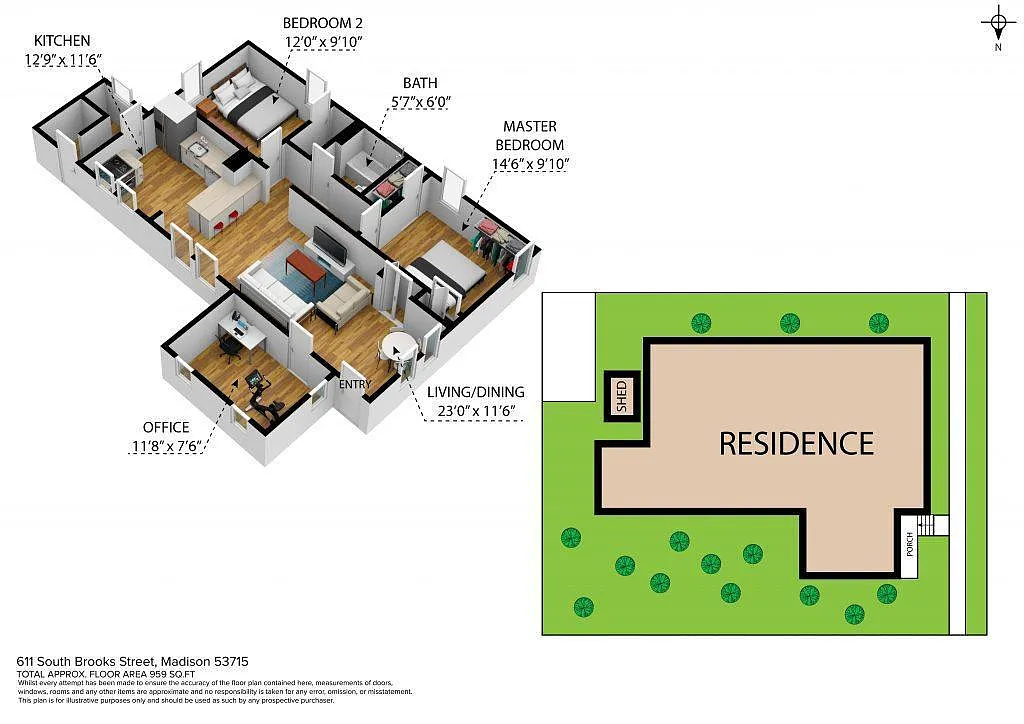 Property photo 2