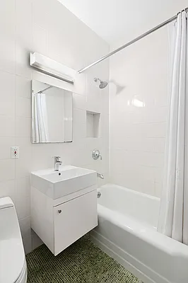 Sold by Compass | media 9