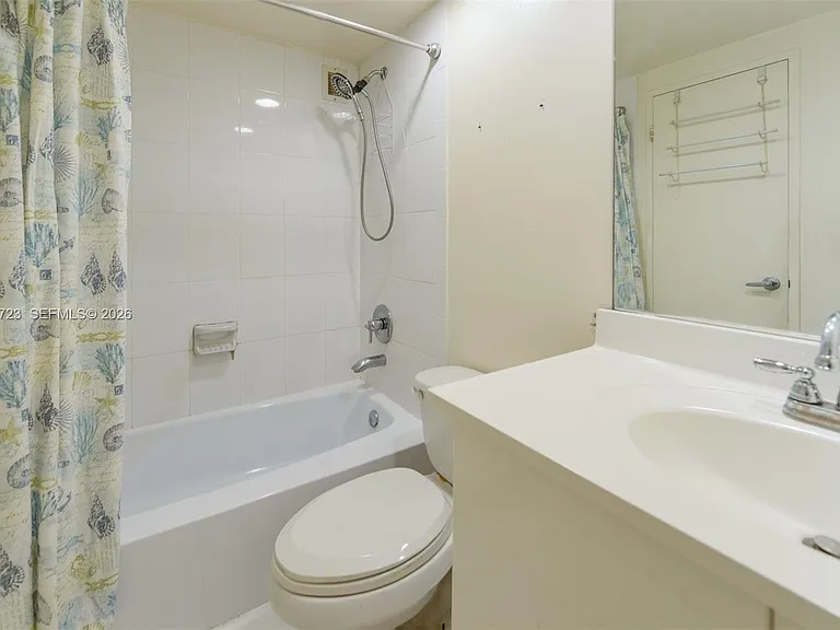 3001 S Ocean Dr #749 — Photo 19