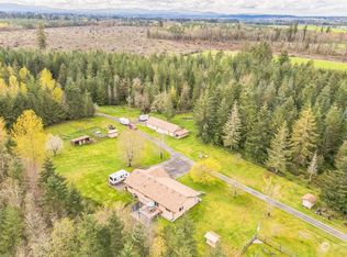 370 Brim Rd, Onalaska, WA 98570