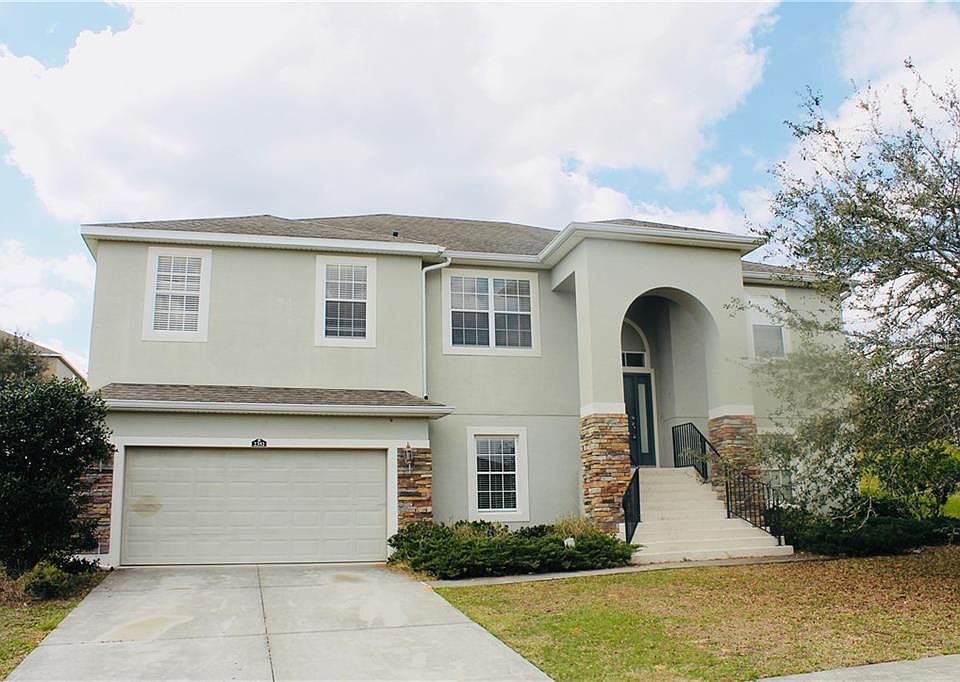 1st image of 2352 Golden Aster St