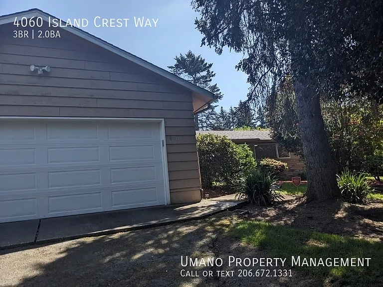 4060 Island Crest Way — Photo 23