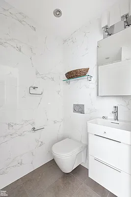 Sold by Brown Harris Stevens | media 8