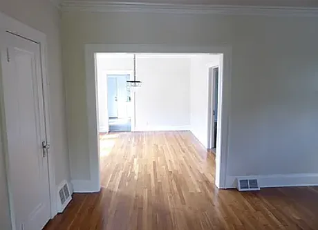 1808 Buhrer Ave #2 — Photo 9