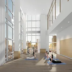 Rented by ER (DO NOT USE)