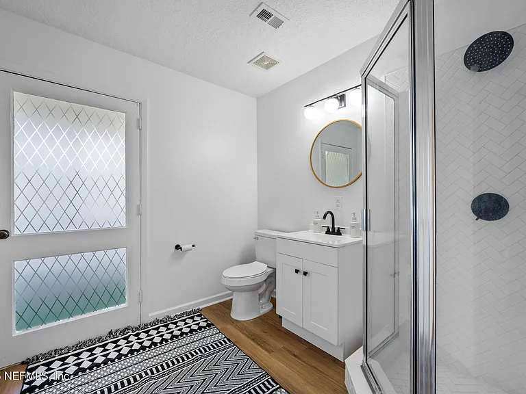 4411 Hartman Rd — Photo 73