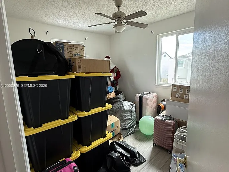11959 SW 269th Ter — Photo 11