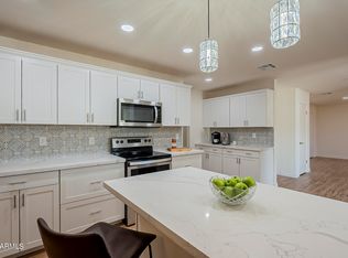 13002 W Westgate Dr, Sun City West, AZ 85375
