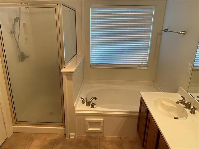 538 Moore Blvd — Photo 11