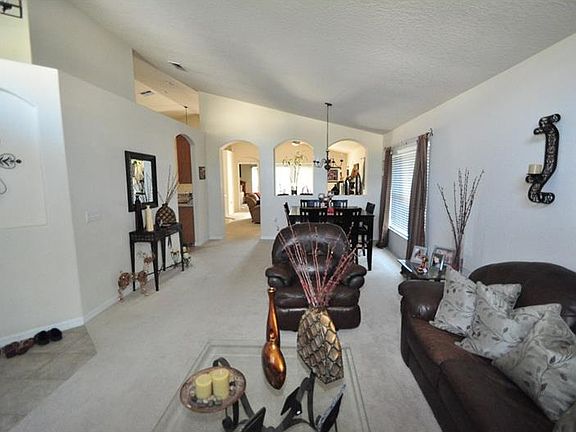 5th image of 13407 Early Frost Cir