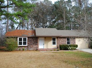 105 Sally Ln, Summerville, SC 29485