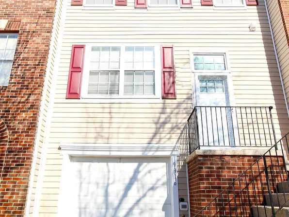 9906 Prince Royal Pl, Upper Marlboro, MD 20774