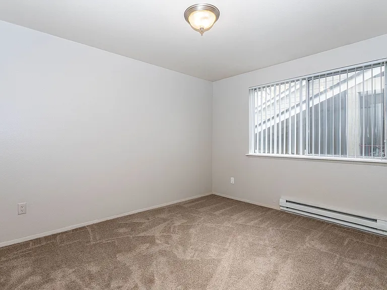 The Gardens Apartments — Photo 6
