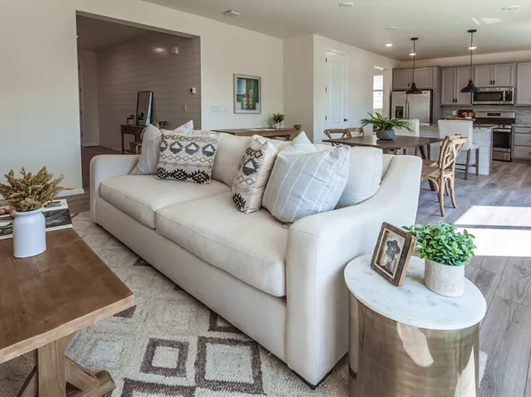 3015 Comet St, Fort Collins, CO 80524