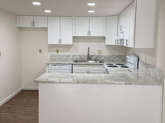 4th image of 7231-7233 Adobe Casa Ct