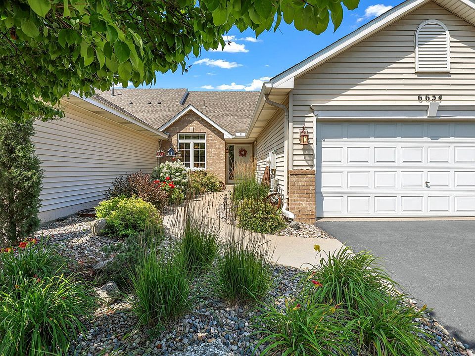 1st image of 6654 Chadwick Dr