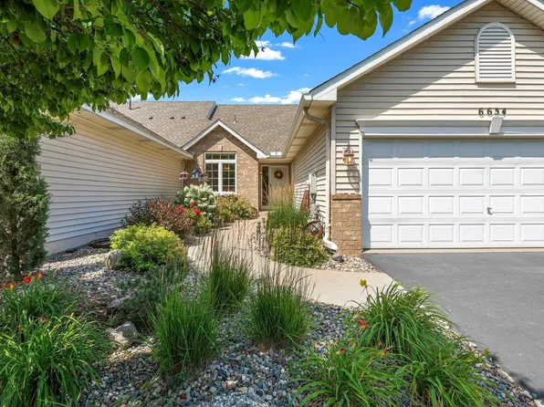 6654 Chadwick Dr, Savage, MN 55378