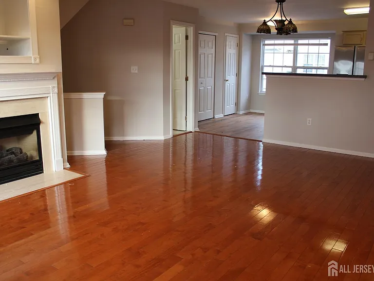 53 Giera Ct — Photo 3