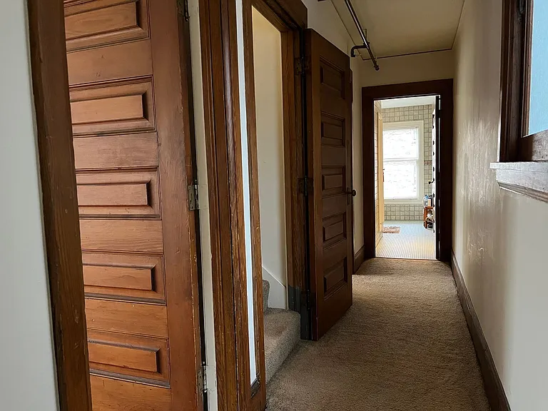 306 N Cayuga St #3 — Photo 9