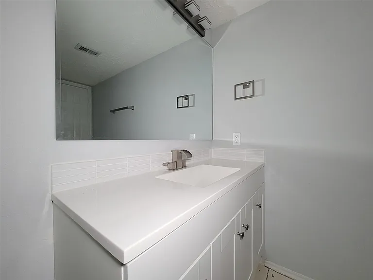 1454 Plumwood Dr — Photo 24