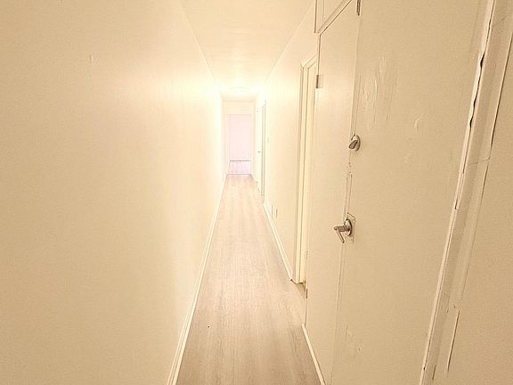 2nd image of 237 Pickering St