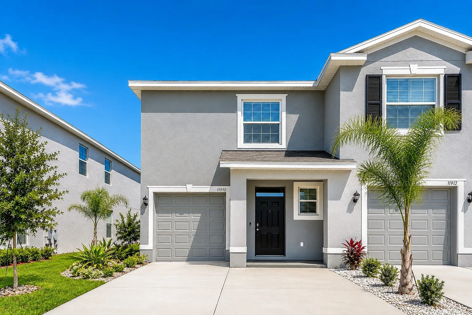 11970 Stoneport Pl, Riverview, FL — Photo 1
