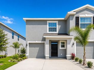 11970 Stoneport Pl, Riverview, FL 33569