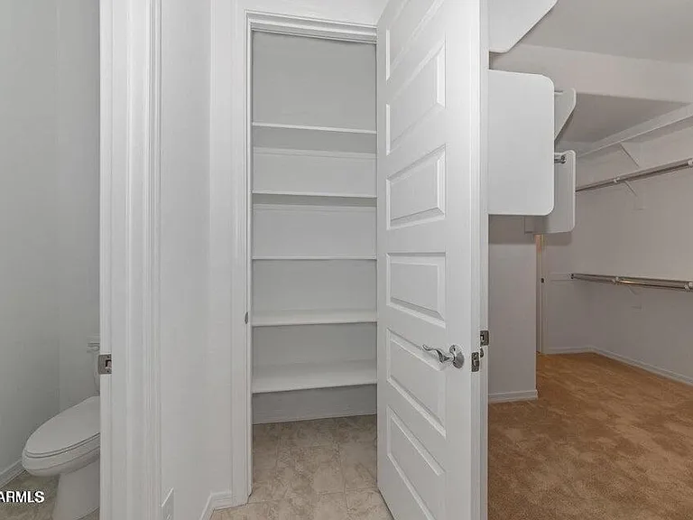 19793 W Earll Dr — Photo 21