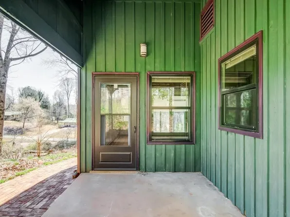 42 Arminda St #A, Jasper, GA 30143