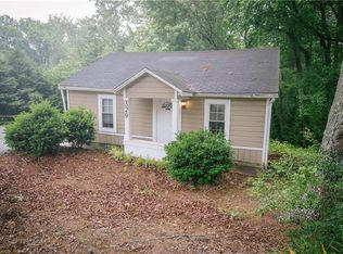 329 Kelly Mill Rd, Cumming, GA 30040