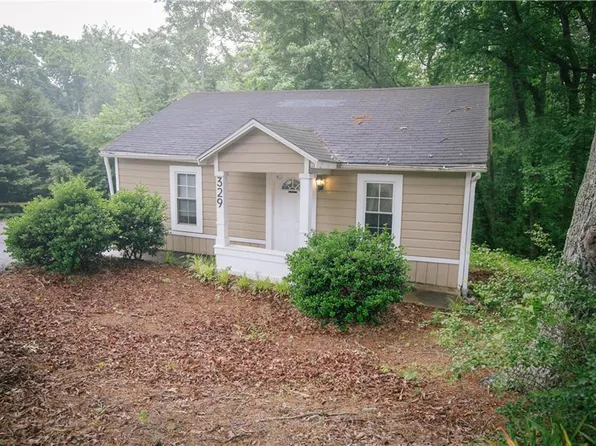 329 Kelly Mill Rd, Cumming, GA 30040