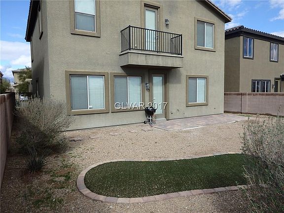 5th image of 4105 Carol Bailey Ave