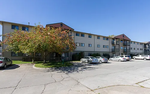 James Place Photo 1