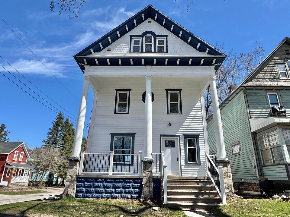 1st image of 801 E Spruce St