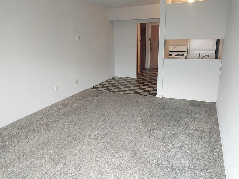 3512 Bryant Ave S #202 — Photo 7