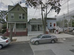 209 Plainfield Ave, Jersey City, NJ 07306