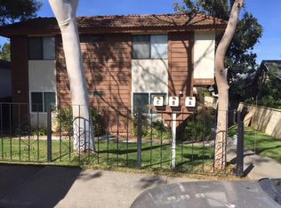 850 E 2nd Ave #A, Escondido, CA 92025