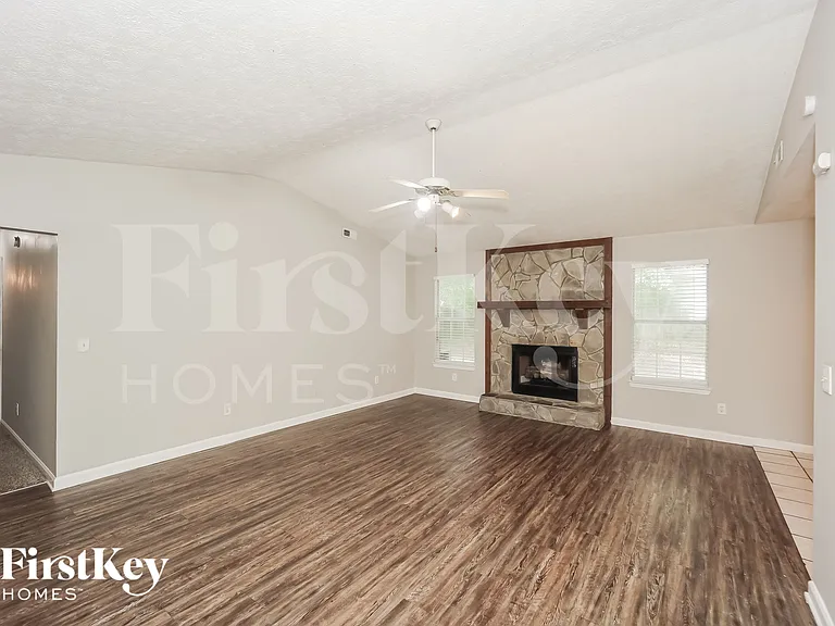 10844 Starling Trl — Photo 6