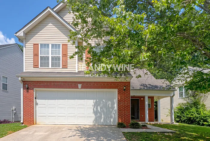2168 Wingfoot Pl — Photo 2