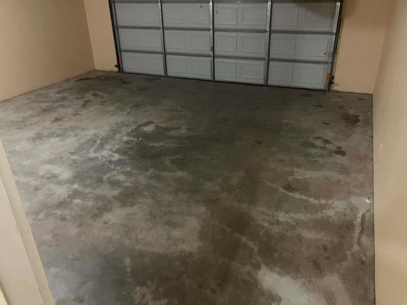 5th image of 1096 Bonita Cir