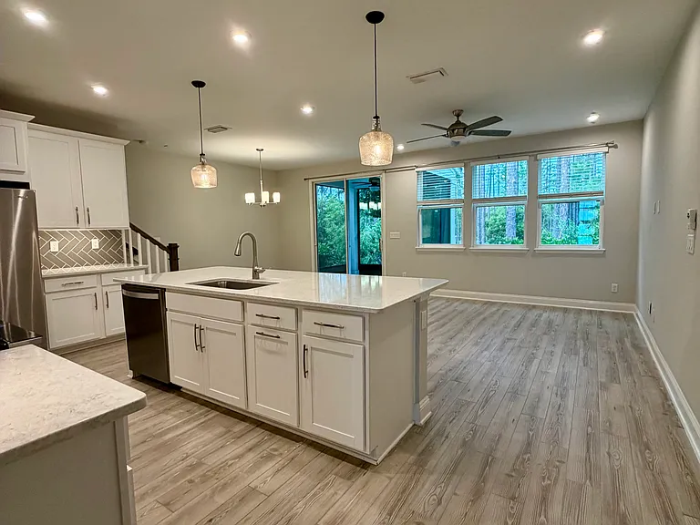 3621 Marsh Reserve Blvd — Photo 28