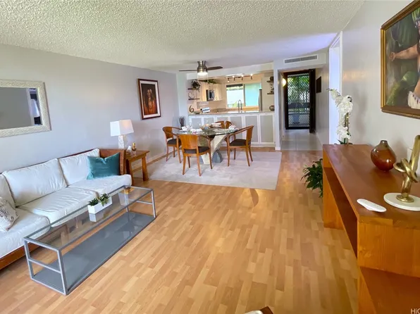 500 Lunalilo Home Rd APT 22G, Honolulu, HI 96825