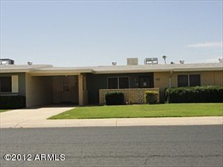 1st image of 10416 N 106th Ave