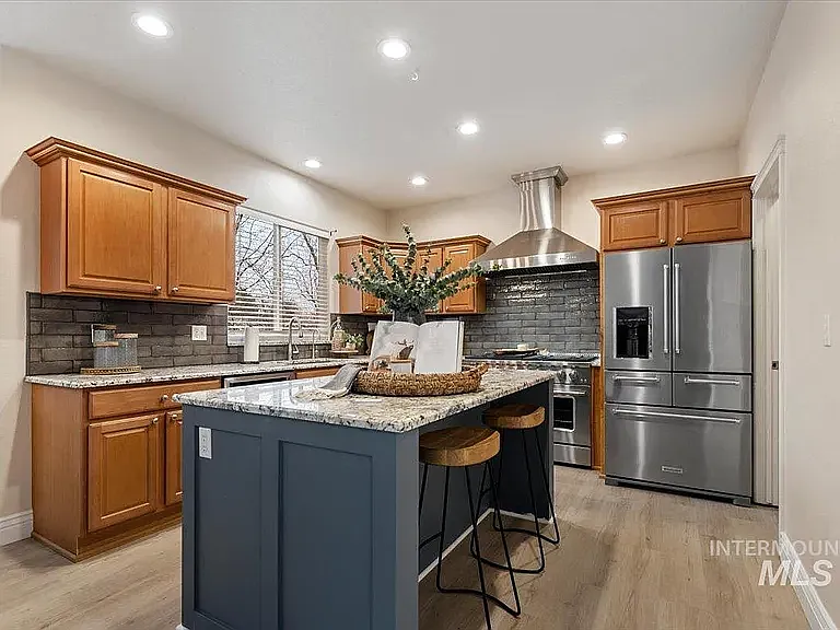 9356 W Osprey Meadows Dr — Photo 10