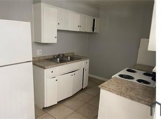 2030 Sunrise Ave #6, Las Vegas, NV 89101