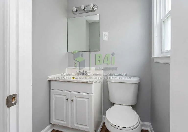 6106 Venetian Way SW — Photo 14