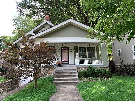 2nd image of 5523 Holmes St