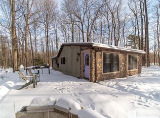 6353 Sherman Westfield Rd, Westfield, NY 14787